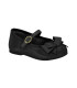 ZAPATO