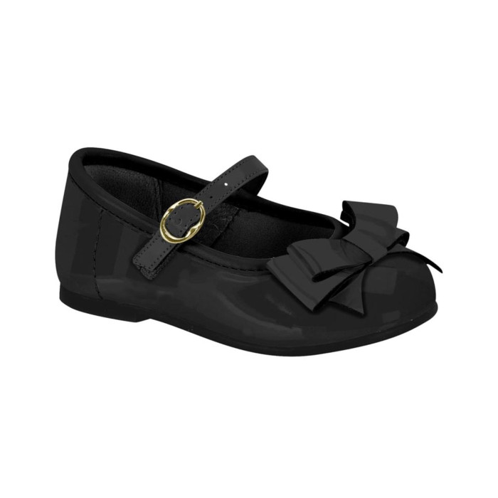 ZAPATO