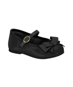 ZAPATO