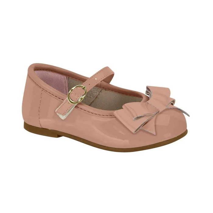 ZAPATO