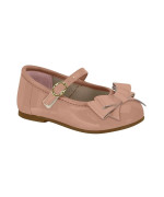 ZAPATO