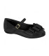 ZAPATO
