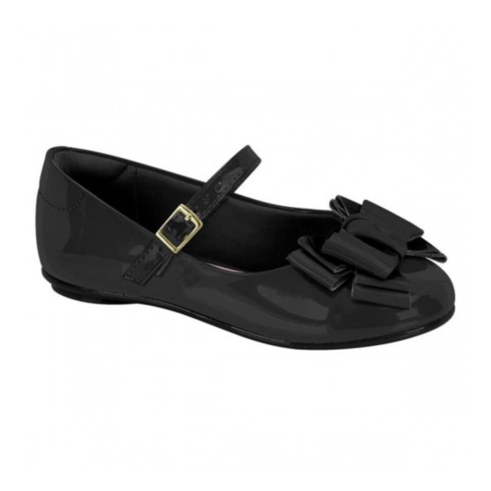 ZAPATO