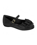 ZAPATO