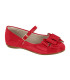 ZAPATO