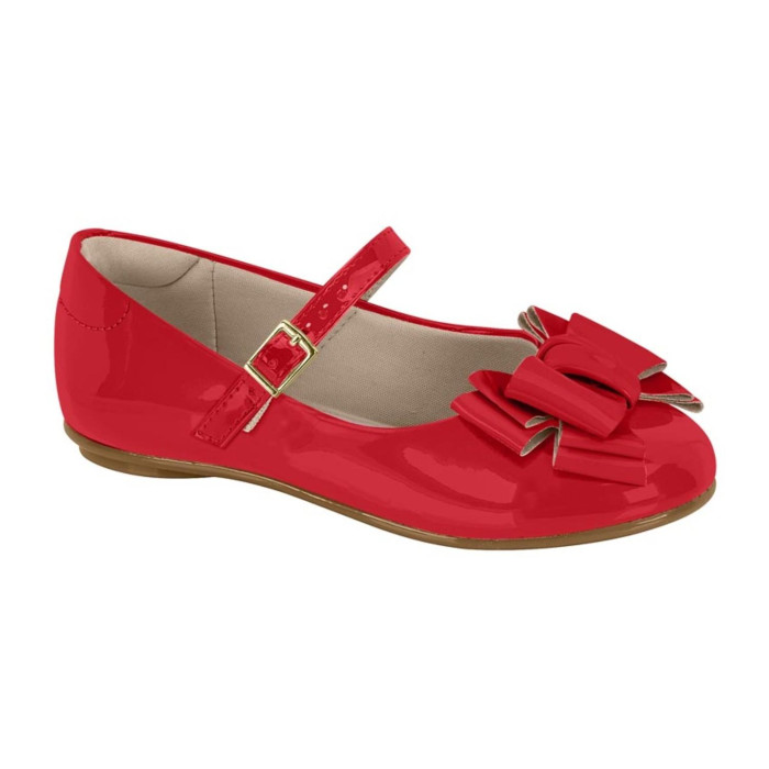 ZAPATO
