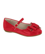 ZAPATO