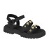 SANDALIAS