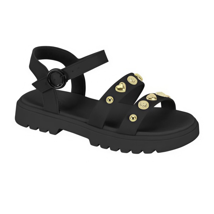 SANDALIAS