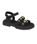 SANDALIAS