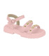 SANDALIAS