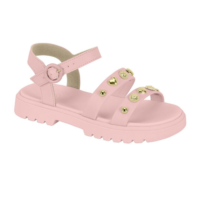SANDALIAS