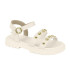 SANDALIAS