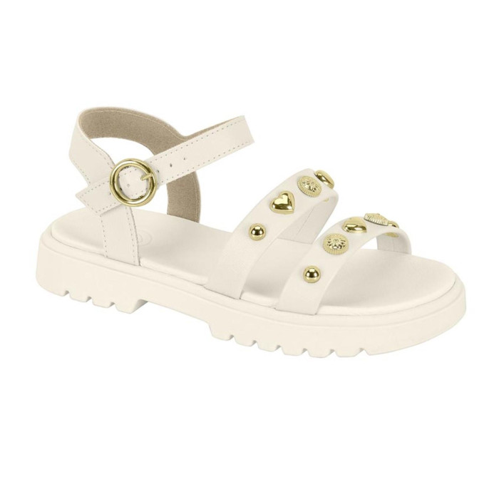 SANDALIAS