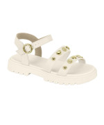 SANDALIAS