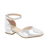 ZAPATOS