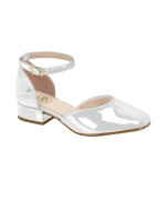 ZAPATOS