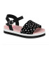 SANDALIAS