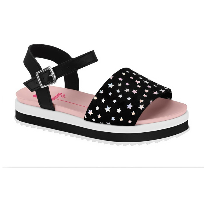 SANDALIAS
