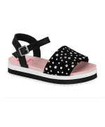 SANDALIAS