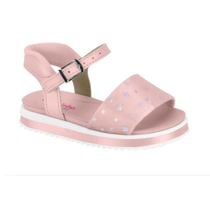 SANDALIAS