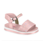 SANDALIAS