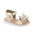 SANDALIAS