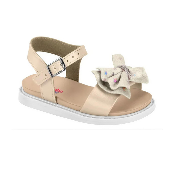 SANDALIAS