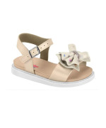 SANDALIAS