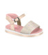 SANDALIAS