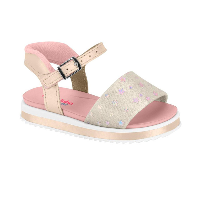 SANDALIAS