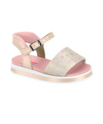 SANDALIAS