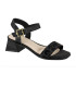 SANDALIAS