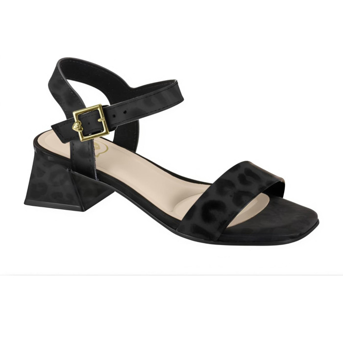 SANDALIAS