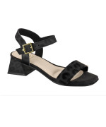 SANDALIAS