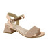 SANDALIAS