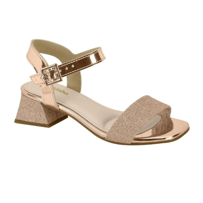 SANDALIAS