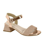 SANDALIAS
