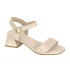 SANDALIAS