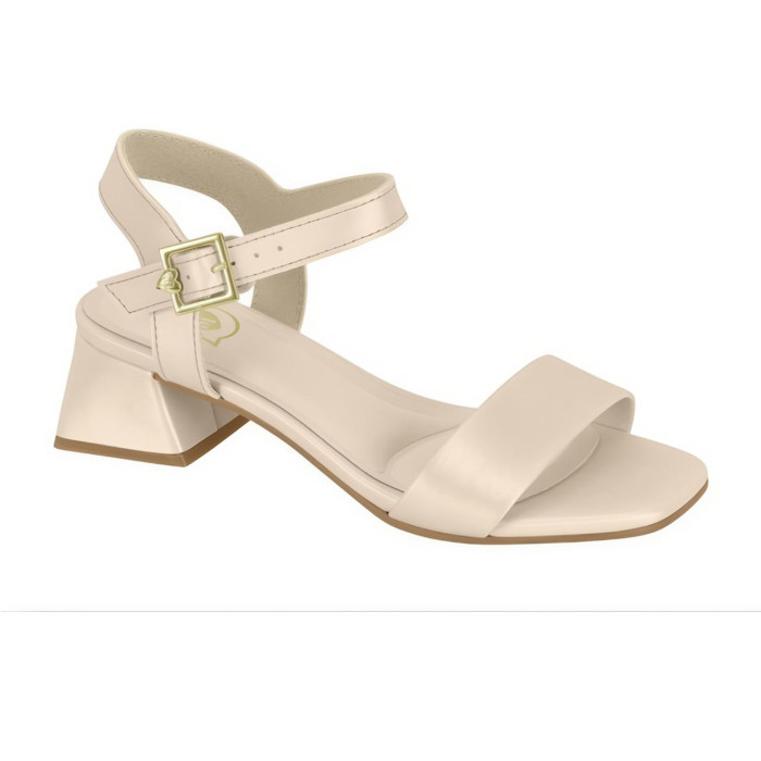SANDALIAS