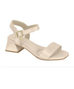 SANDALIAS