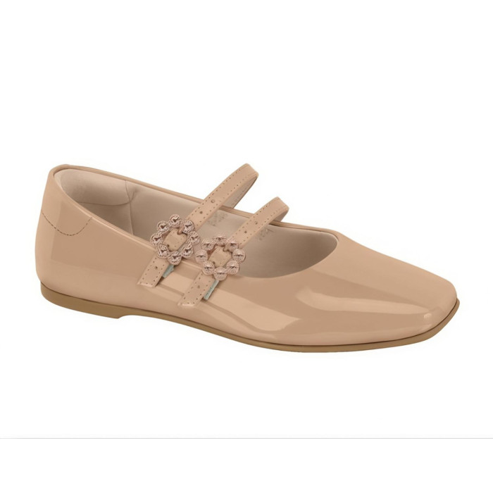 ZAPATOS