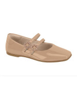 ZAPATOS