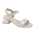 SANDALIAS