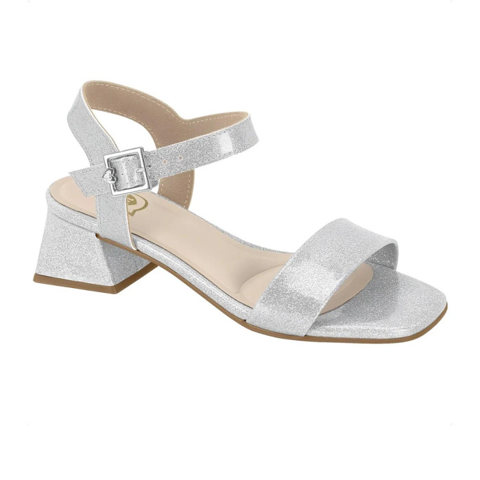 SANDALIAS
