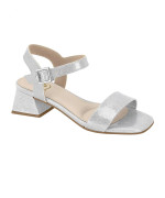 SANDALIAS