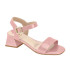 SANDALIAS