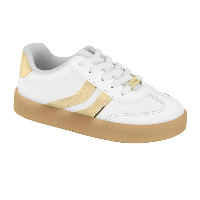 ZAPATOS