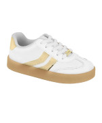 ZAPATOS