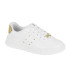 ZAPATOS